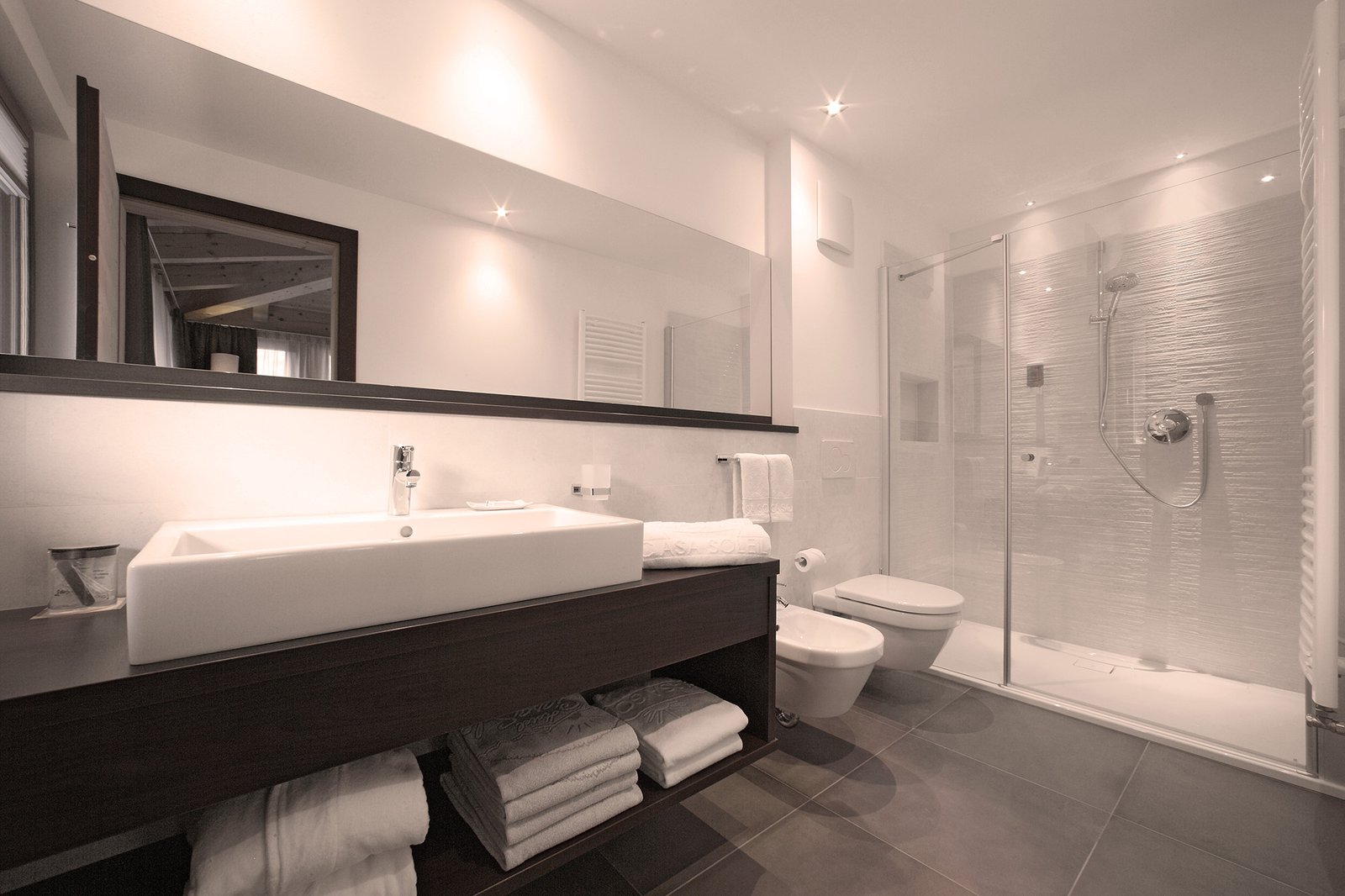 Superior Panorama Room — view 6